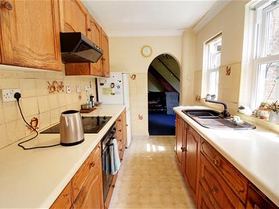Picture 16